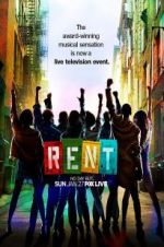 Watch Rent: Live Putlocker