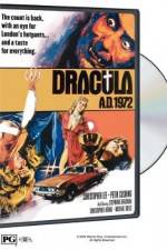 Watch Dracula A.D. 1972 Putlocker