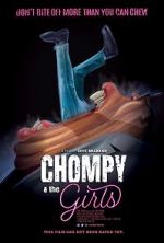 Watch Chompy & The Girls Online Putlocker