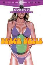 Watch Beach Balls Online Putlocker