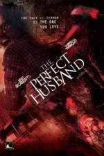 Watch The Perfect Husband Online Putlocker