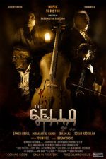 Watch The Cello Online Putlocker