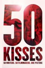 Watch 50 Kisses Online Putlocker