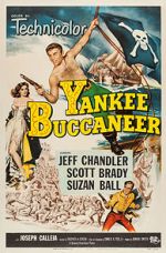 Watch Yankee Buccaneer Putlocker