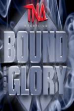 Watch Bound for Glory Putlocker