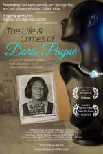 Watch The Life and Crimes of Doris Payne Putlocker