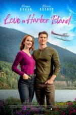 Watch Love on Harbor Island Online Putlocker