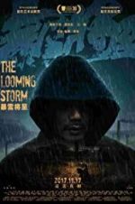 Watch The Looming Storm Putlocker