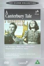 Watch A Canterbury Tale Putlocker