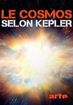 Watch Johannes Kepler - Storming the Heavens Online Putlocker