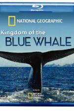 Watch Kingdom of the Blue Whale Putlocker