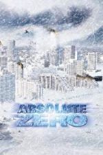 Watch Absolute Zero Online Putlocker