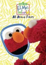 Watch Elmo\'s World: All About Faces Online Putlocker