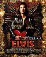 Watch Elvis Online Putlocker