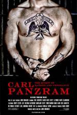 Watch Carl Panzram The Spirit of Hatred and Revenge Online Putlocker