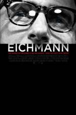 Watch Eichmann Online Putlocker