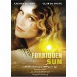 Watch Forbidden Sun Online Putlocker