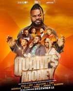 Watch Quam\'s Money Online Putlocker