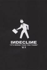 Watch Indecline: It's Worse Than You Think Vol. 1 Putlocker