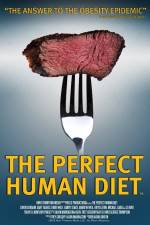 Watch In Search of the Perfect Human Diet Online Putlocker