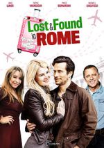 Watch Lost & Found in Rome Online Putlocker