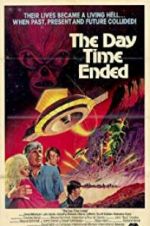 Watch The Day Time Ended Online Putlocker