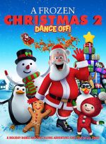 Watch A Frozen Christmas 2 Online Putlocker