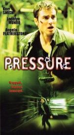 Watch Pressure Online Putlocker