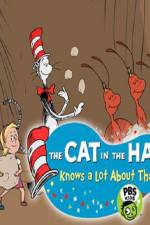 Watch The Cat in the Hat Knows a Lot About That: Show Me the Honey Migration Vacation Putlocker