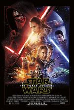 Watch Star Wars: Episode VII - The Force Awakens Online Putlocker