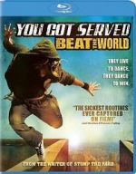 Watch You Got Served: Beat the World Putlocker