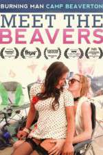 Watch Camp Beaverton: Meet the Beavers Putlocker