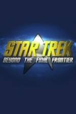 Watch Star Trek Beyond the Final Frontier Online Putlocker