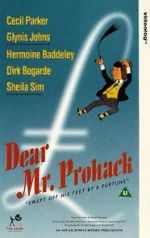 Watch Dear Mr. Prohack Putlocker