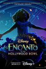 Watch Encanto at the Hollywood Bowl Online Putlocker