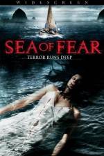 Watch Sea of Fear Putlocker