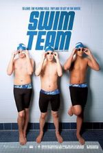Watch Swim Team Online Putlocker