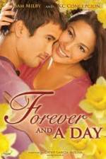 Watch Forever and a Day Putlocker