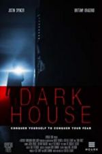 Watch Dark House Putlocker