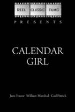 Watch Calendar Girl Online Putlocker