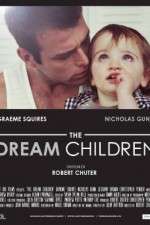 Watch The Dream Children Putlocker
