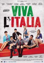Watch Viva l\'Italia Online Putlocker