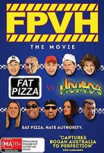 Watch Fat Pizza vs. Housos Online Putlocker