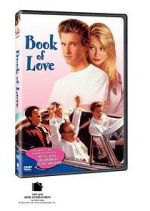 Watch Book of Love Online Putlocker