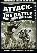 Watch Attack! Battle of New Britain Online Putlocker