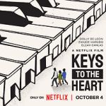 Watch Keys to the Heart Online Putlocker