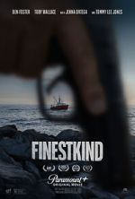 Watch Finestkind Online Putlocker