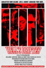 Watch Hell's Drifter 123movieshub
