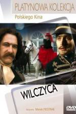 Watch Wilczyca Online Putlocker