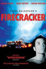 Watch Firecracker Putlocker